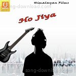 Mina Rana Songs MP3 Download